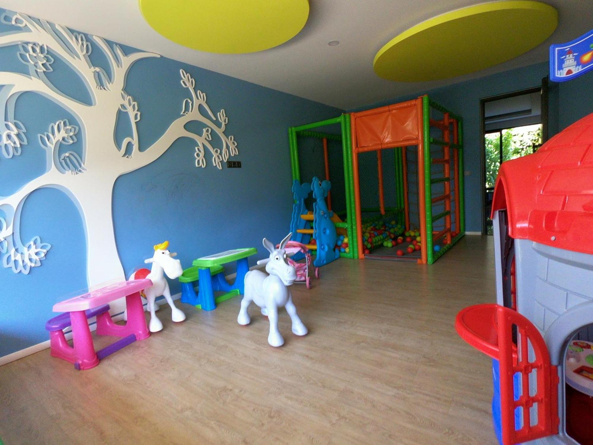 Апартаменты Best Home 26 Cleopatra Legacy No 8 Alanya Dış mekan fotoğraf
