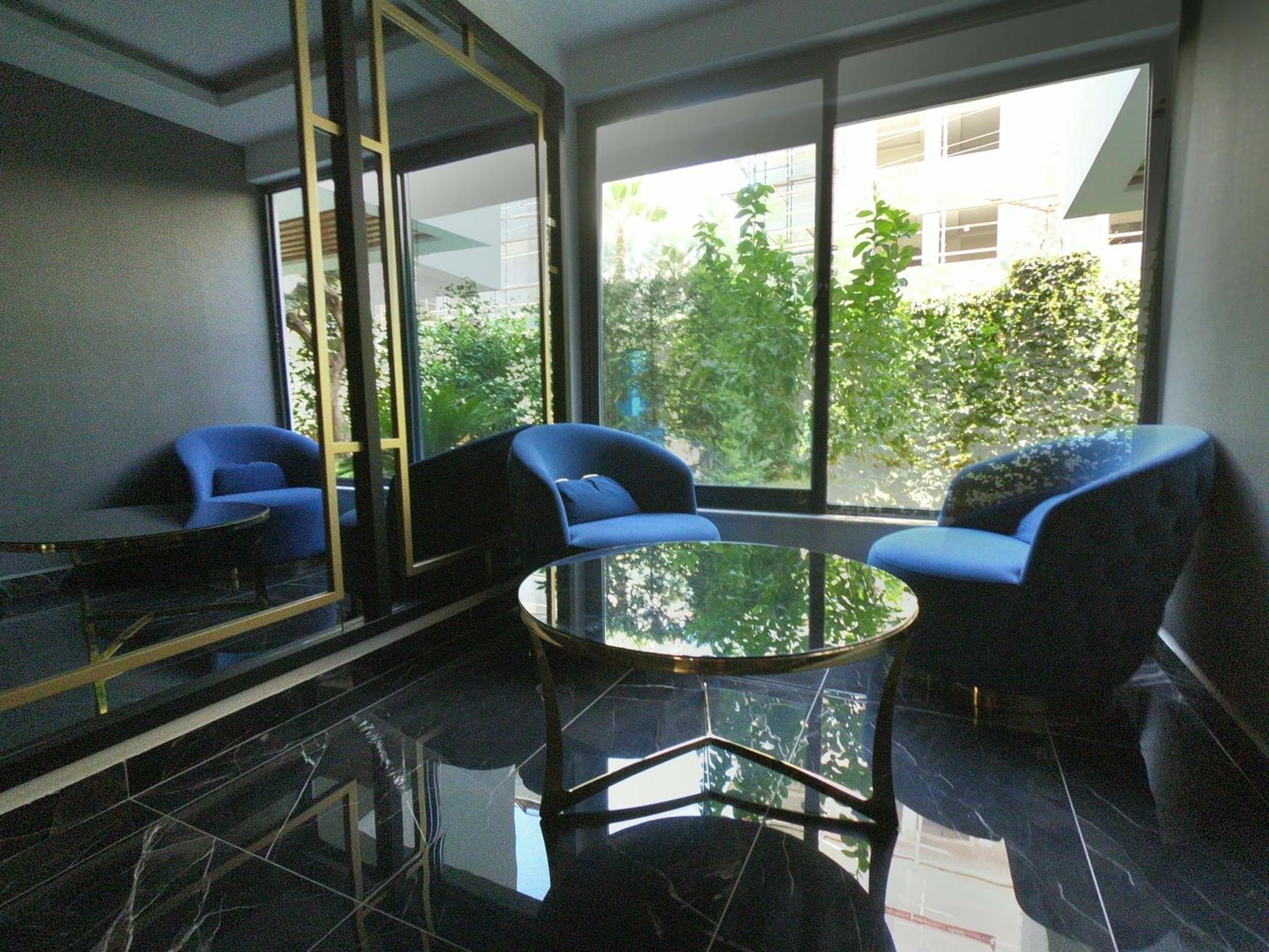 Апартаменты Best Home 26 Cleopatra Legacy No 8 Alanya Dış mekan fotoğraf