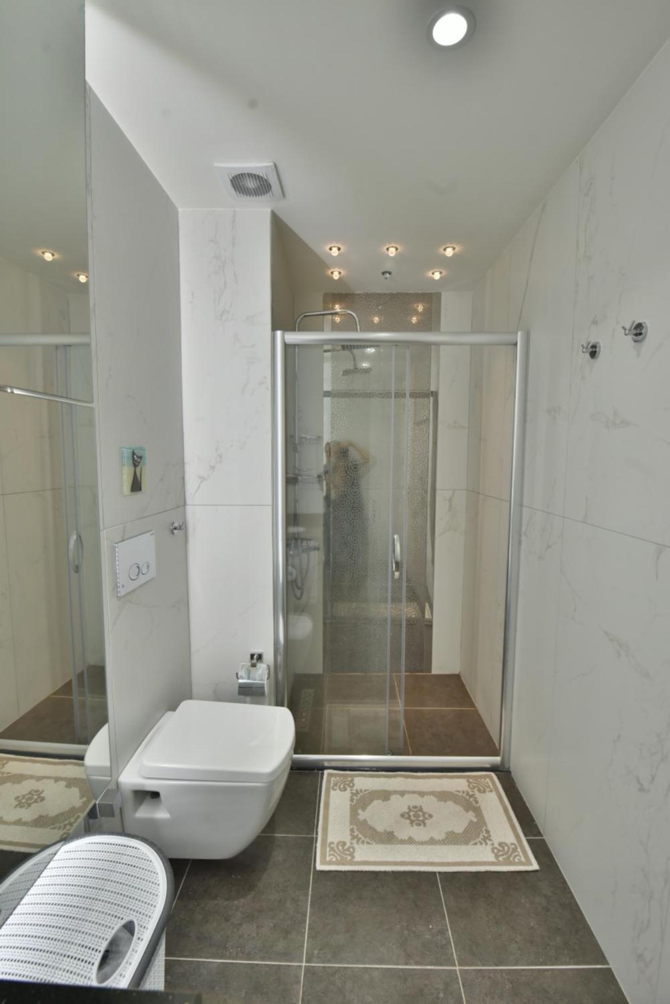 Апартаменты Best Home 26 Cleopatra Legacy No 8 Alanya Dış mekan fotoğraf